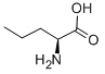 Methocarbamol