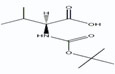 Mefenamate Sodium