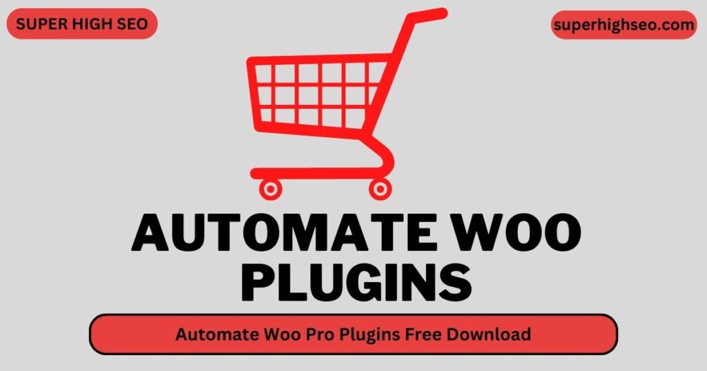 AutomateWoo Pro Plugins