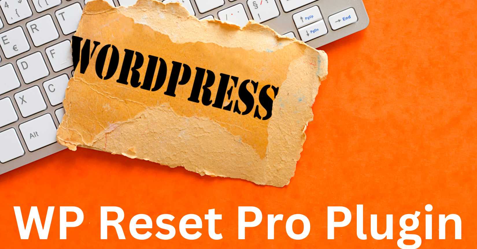 WP-Reset-Pro-WordPress-Plugin
