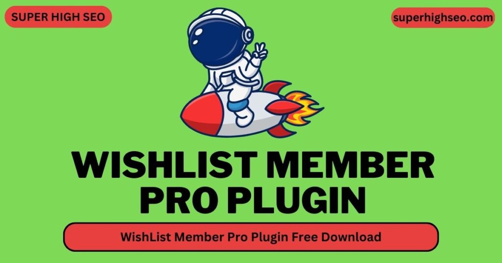 WishList-Member-Pro-Plugin-1