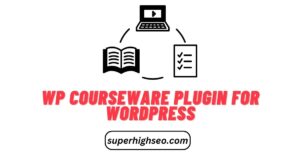 WP Courseware Plugin For WordPress