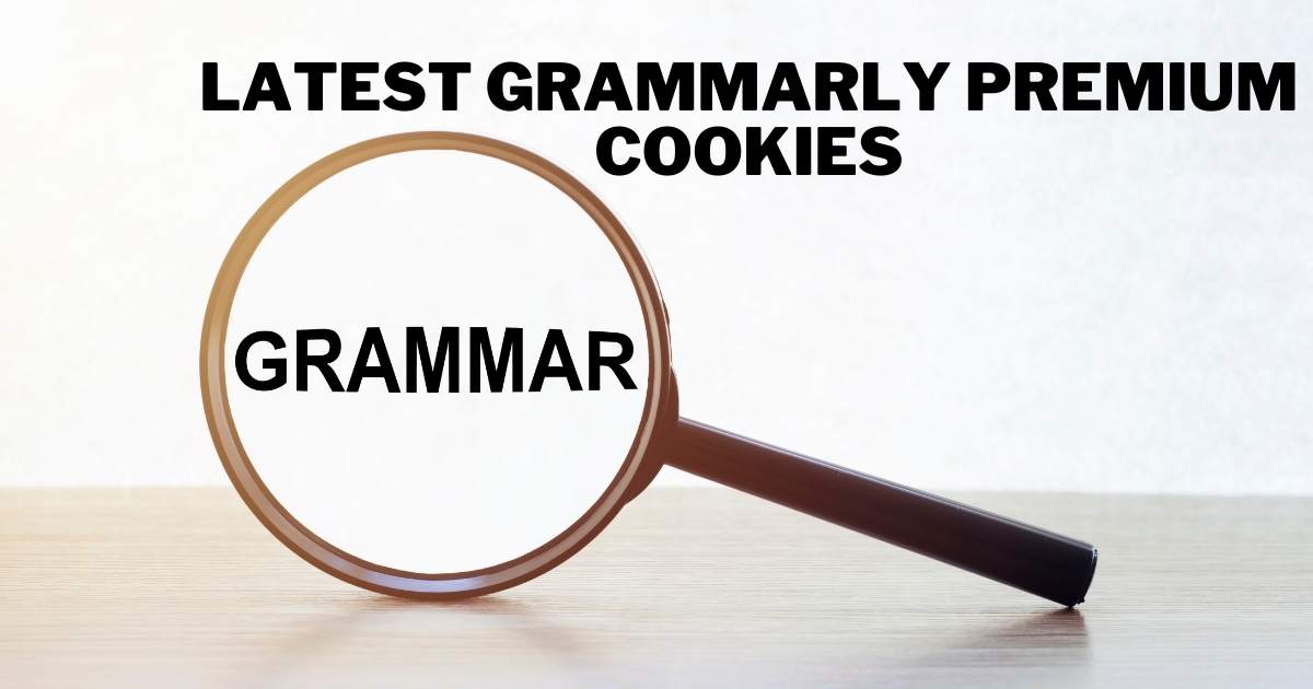 Grammarly