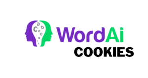 WordAi Premium Account Cookies