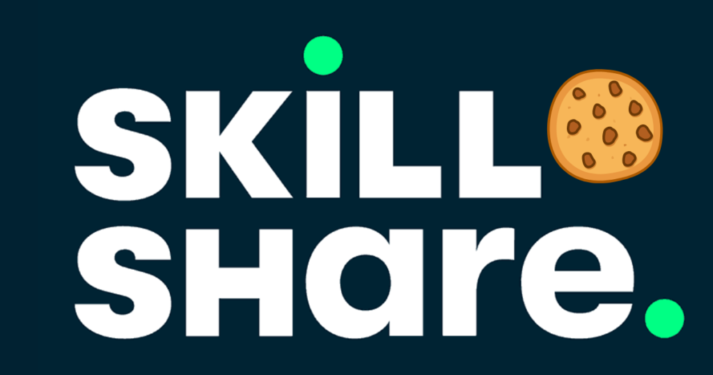 SkillShare Premium Account Cookies