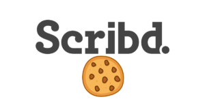 Scribd Premium Account Cookies