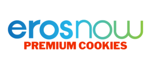 Erosnow Cookies