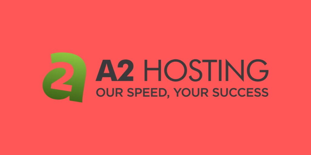 Best A2 Hosting Alternatives