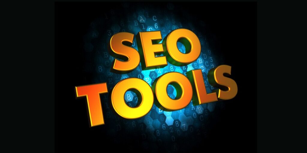 Best SEO Tools for Small Businesses