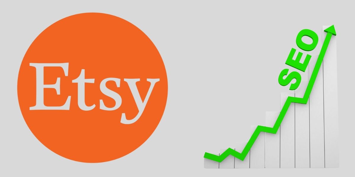 Etsy SEO Tools