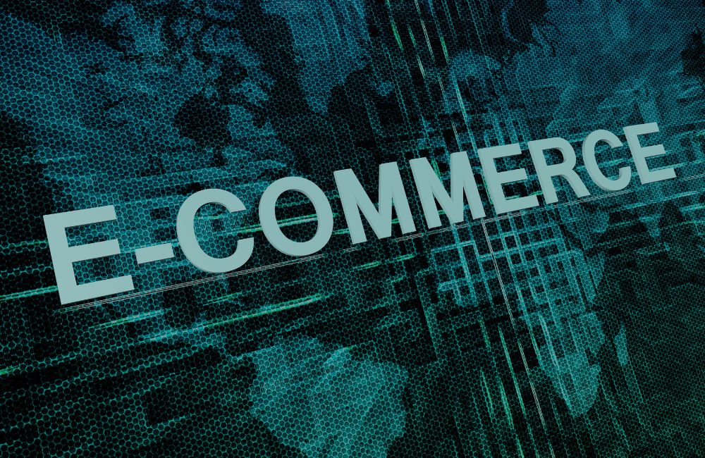 E-Commerce Enablement