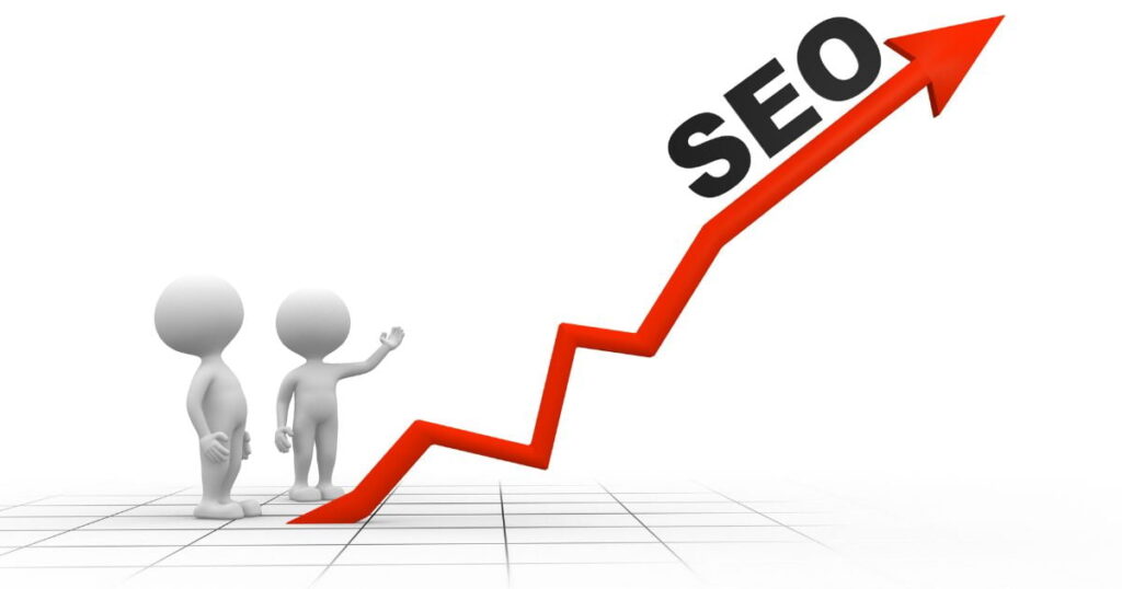 What Is Compound SEO