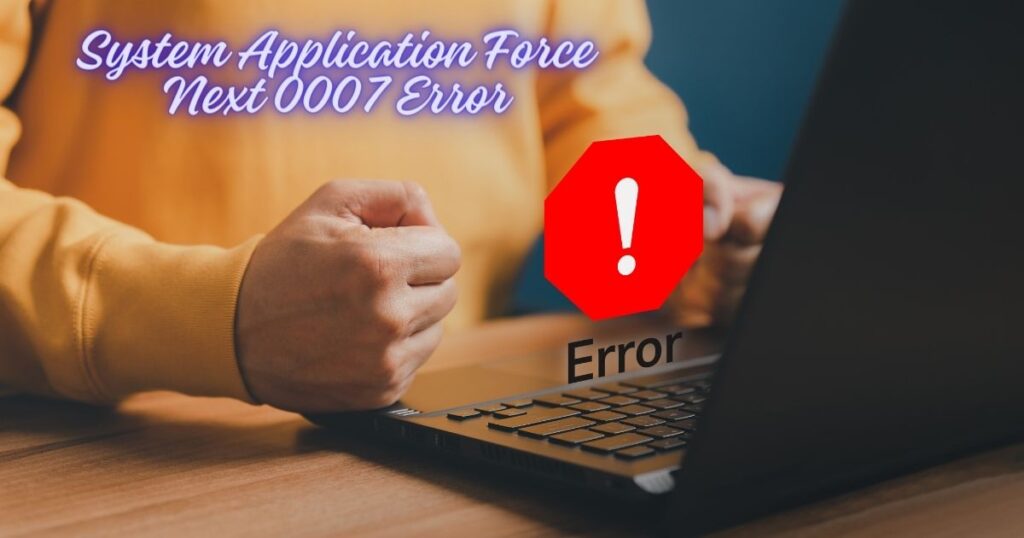 system_application_force_next_0007