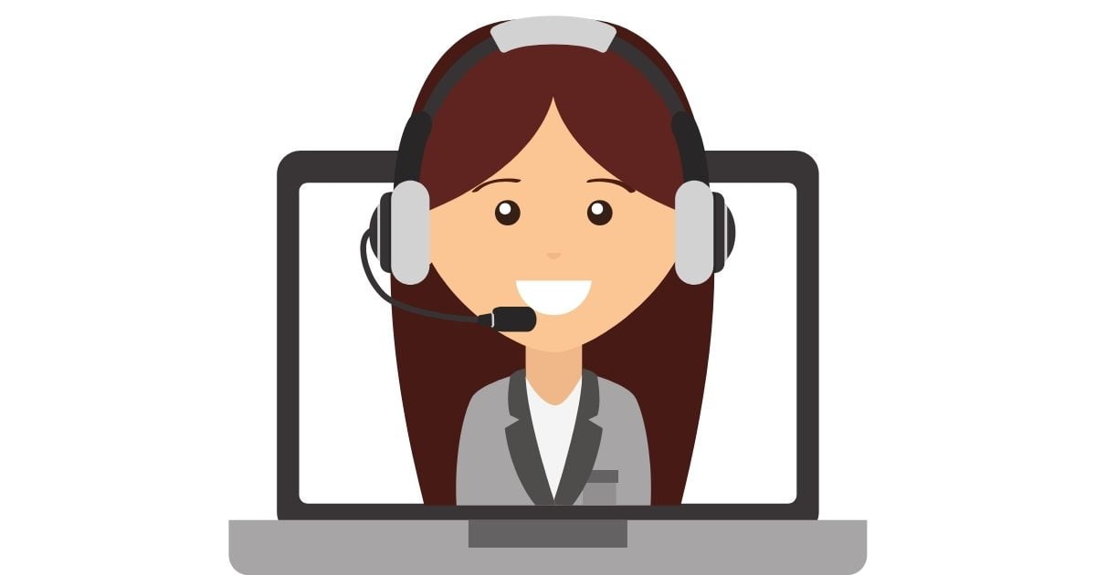 How To Deploy An Avatar Soundboard For Calling